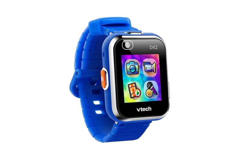 Vtech® Lernspielzeug von Vtech®