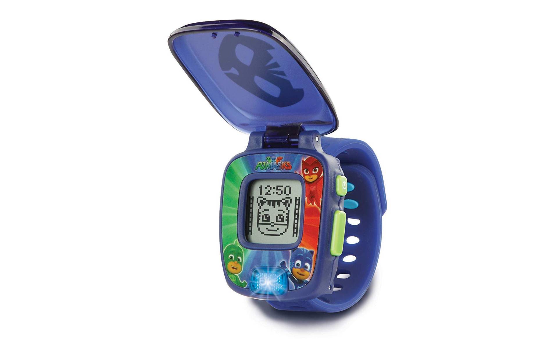 Vtech® Kindercomputer von Vtech®