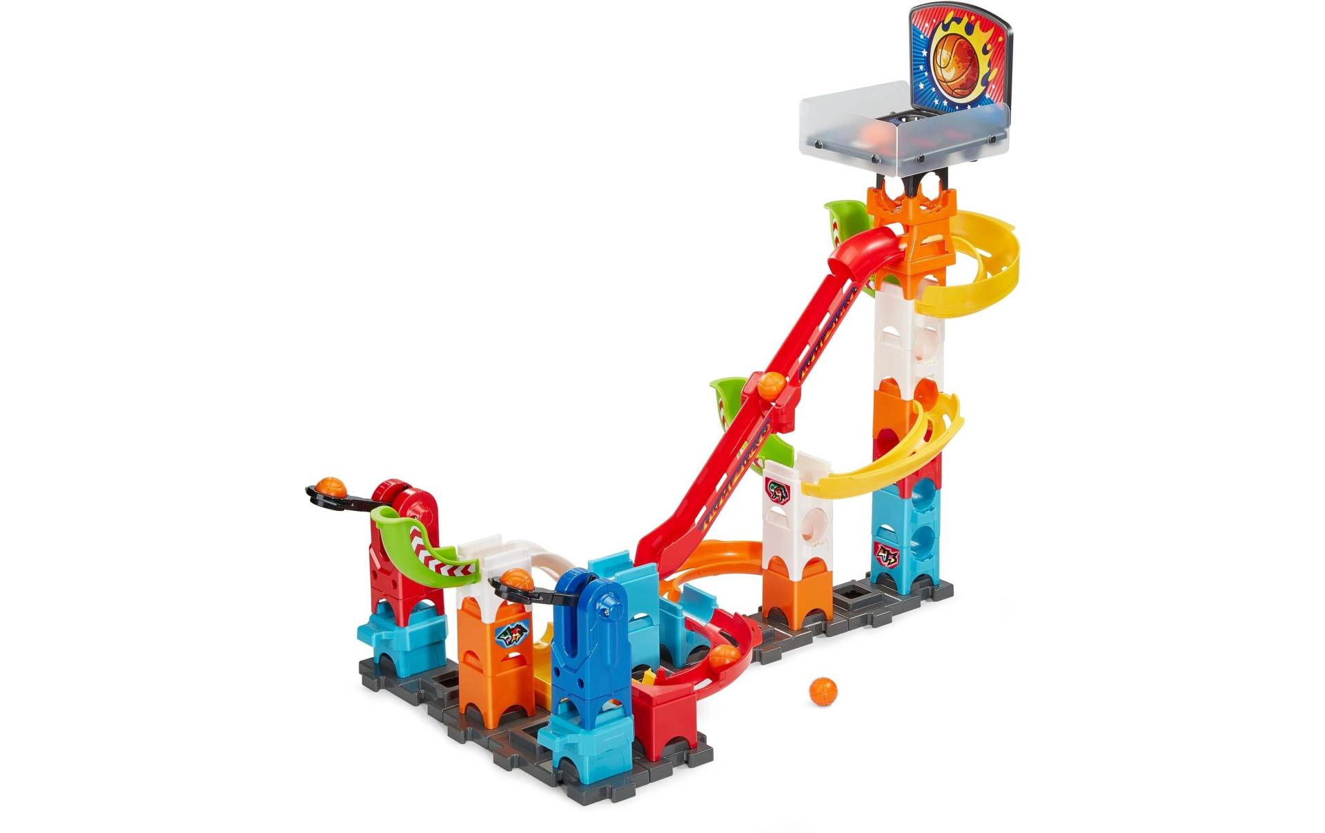 Vtech® Kugelbahn »Marble Rush – S500« von Vtech®