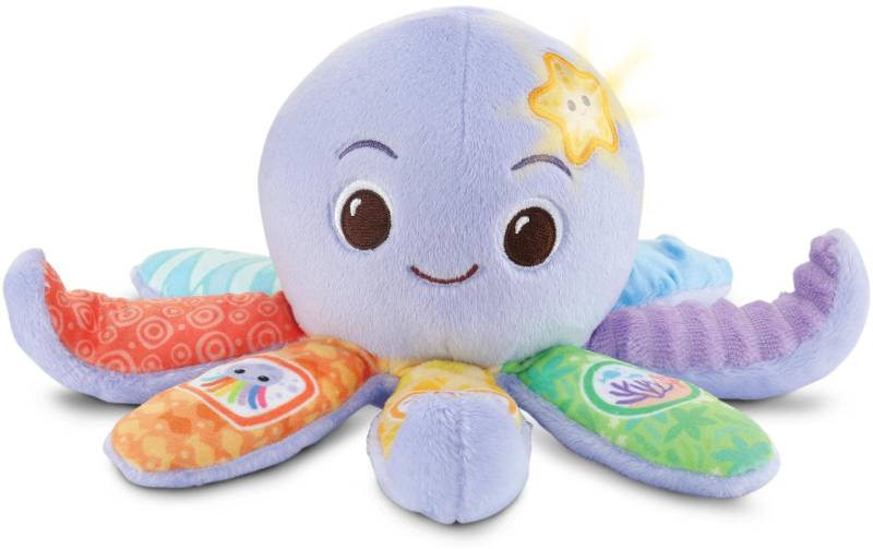 Vtech® Lernspielzeug »Oktopus« von Vtech®
