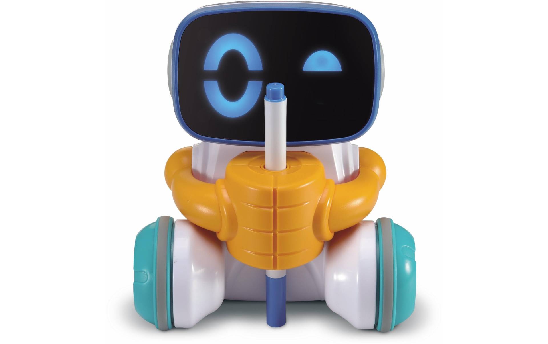 Vtech® Lernspielzeug »clevere Mal-Roboter« von Vtech®