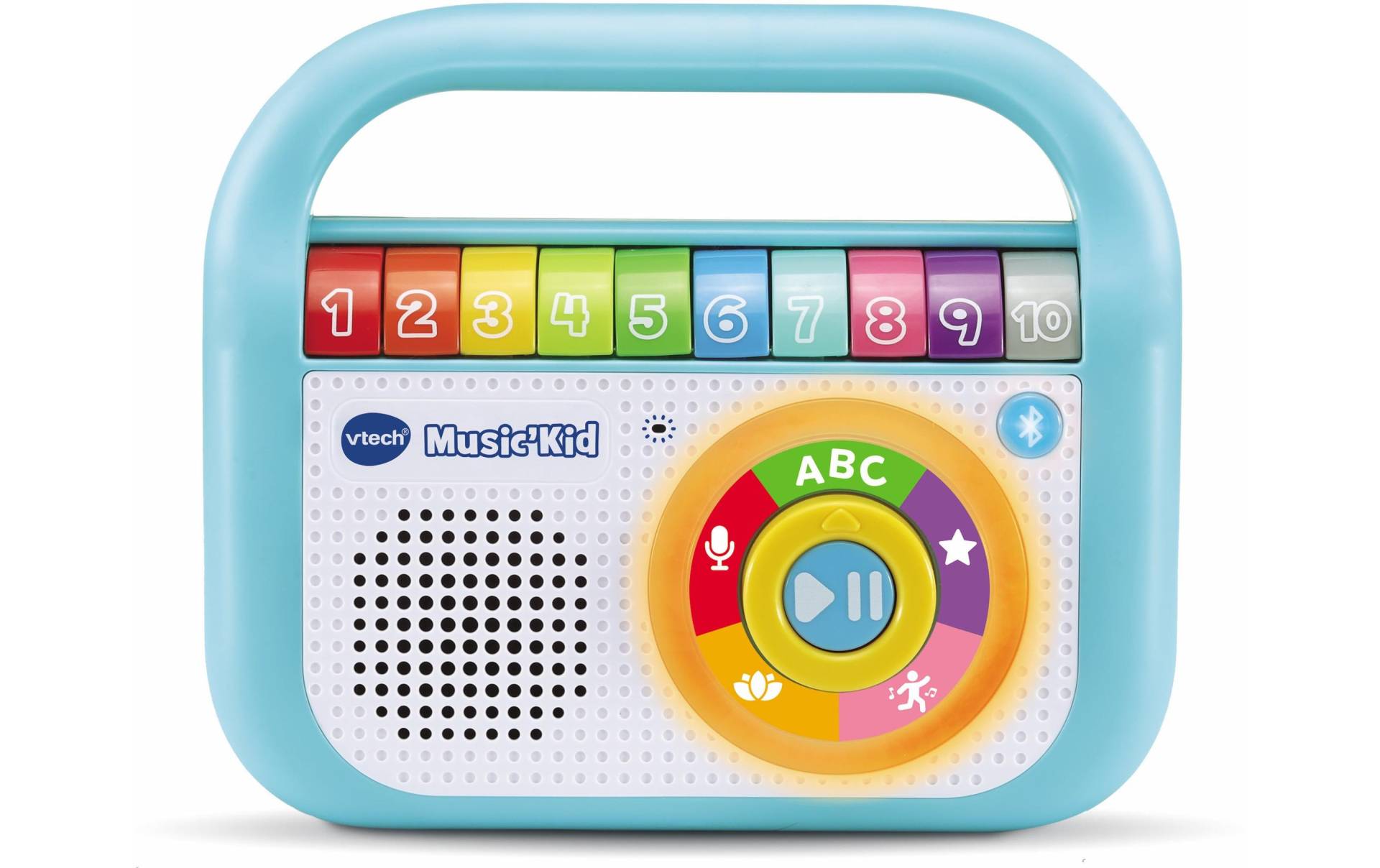 Vtech® Lernspielzeug von Vtech®