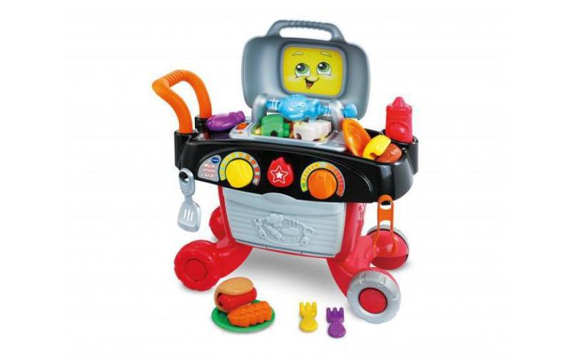 Vtech® Lernspielzeug von Vtech®