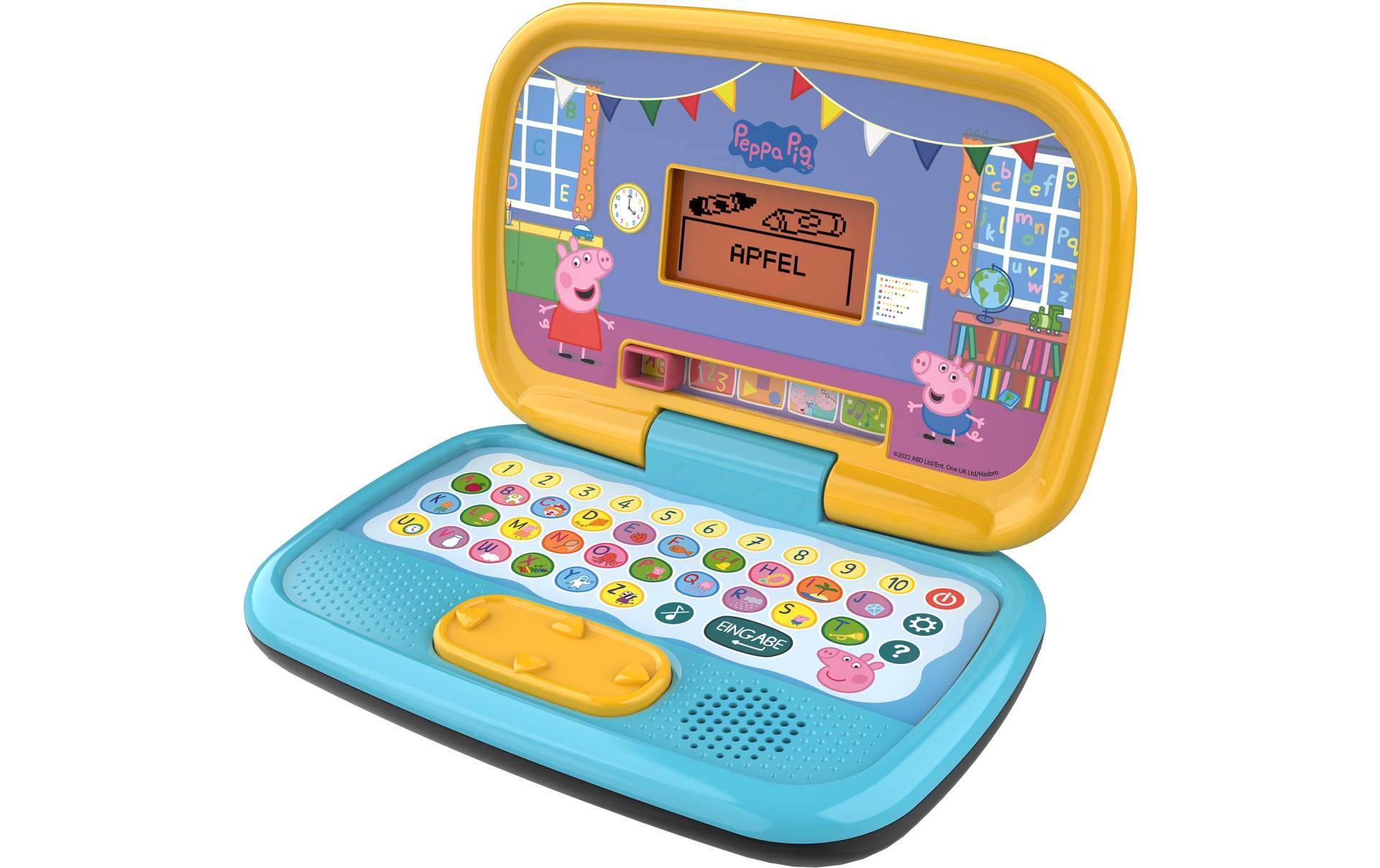 Vtech® Lernspielzeug von Vtech®