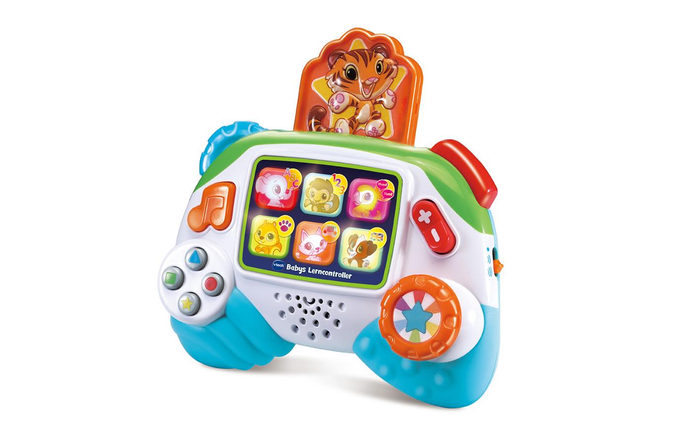 Vtech® Lernspielzeug von Vtech®