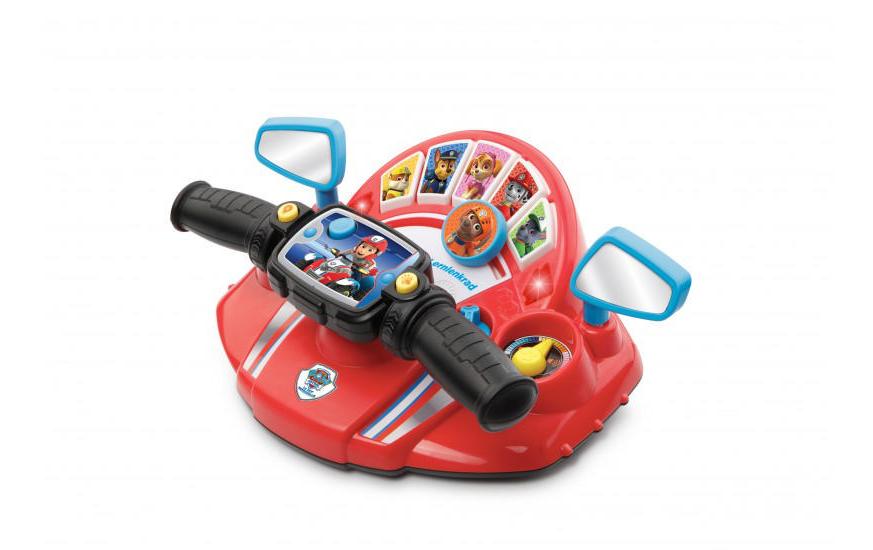 Vtech® Lernspielzeug von Vtech®