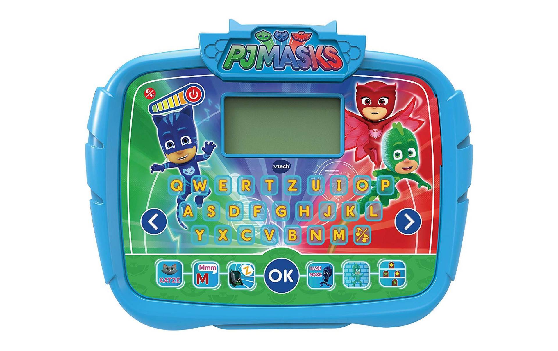 Vtech® Lerntablet »PJ Masks« von Vtech®