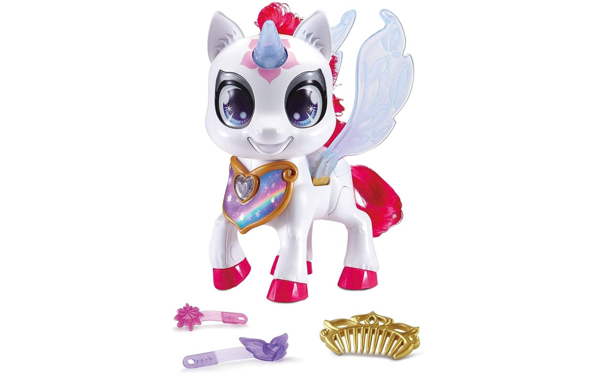 Vtech® Spielfigur »Sparklings - Liora das Einhorn« von Vtech®