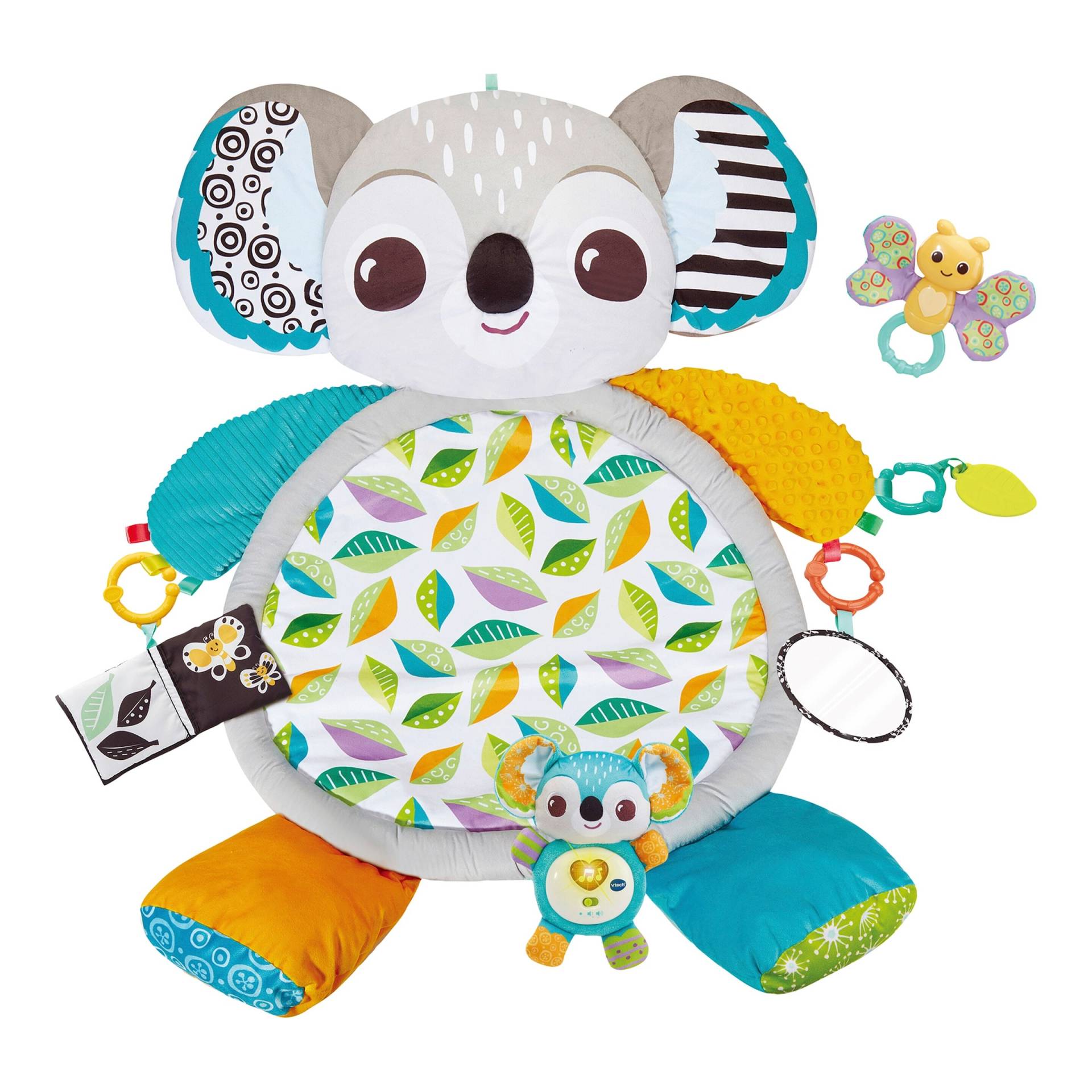 Spieldecke Koala Spieldecke Koala von Vtech