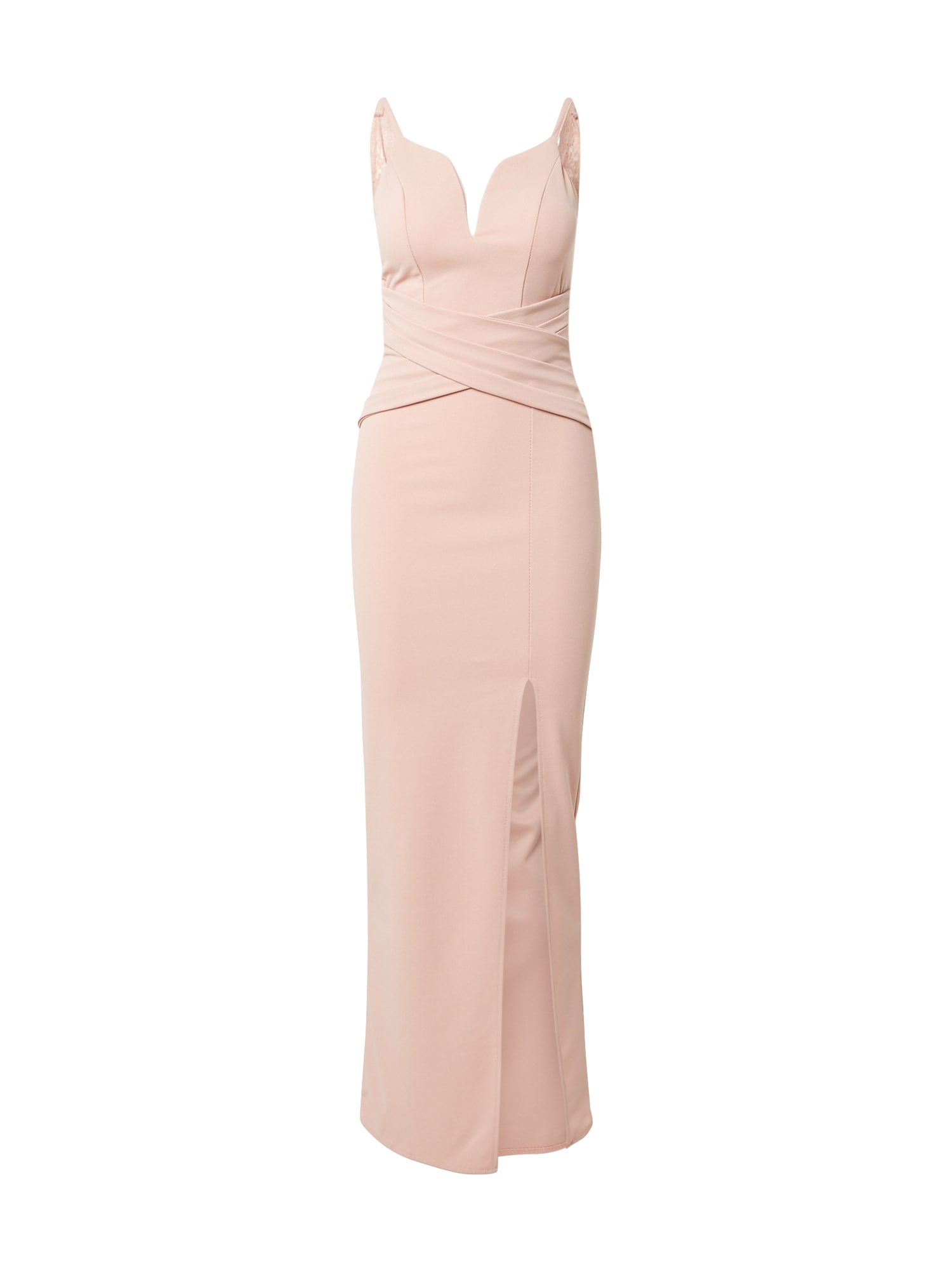 Kleid 'Ramira' Kleid 'Ramira' von WAL G.