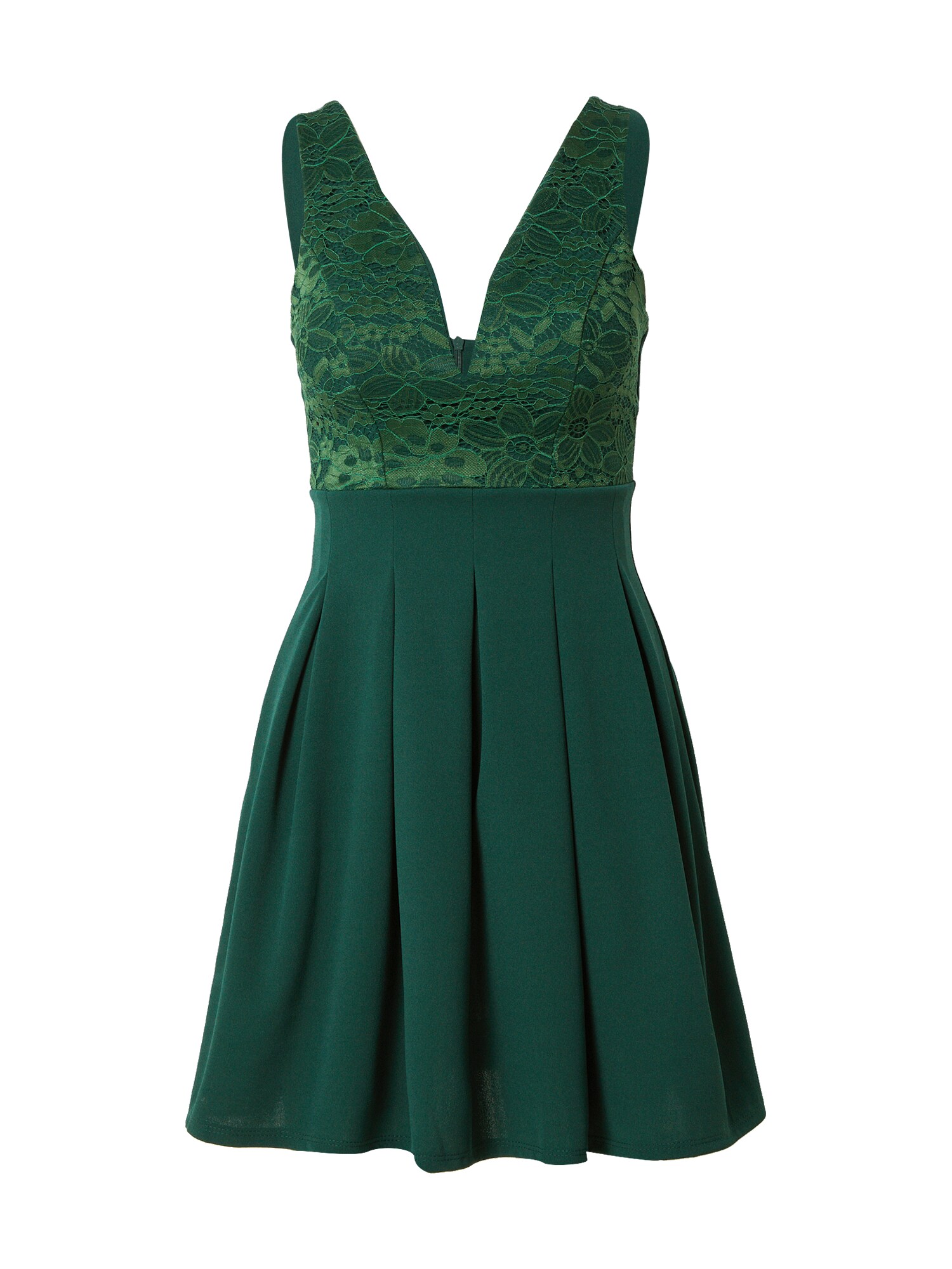 Kleid Kleid von WAL G.
