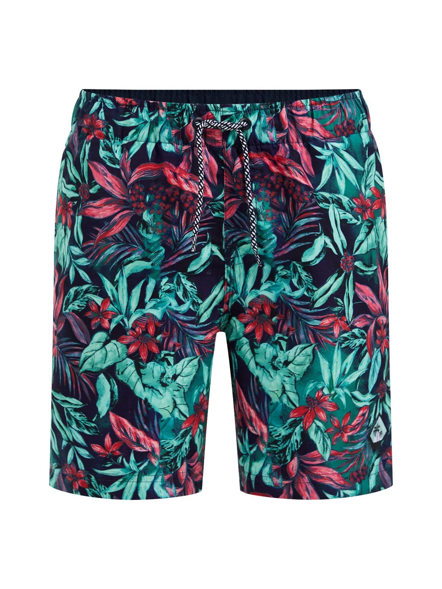 Badehose Badehose von WE Fashion