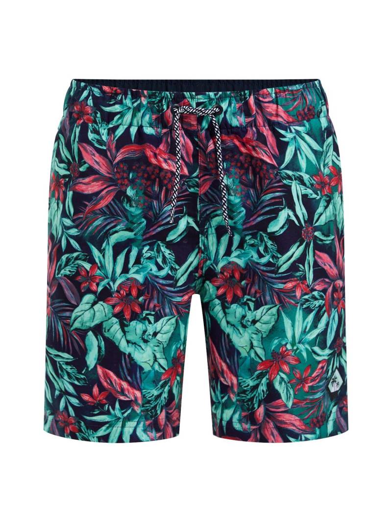 Badehose von WE Fashion