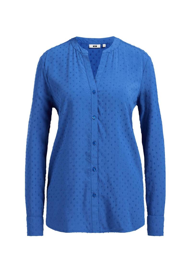 Bluse von WE Fashion