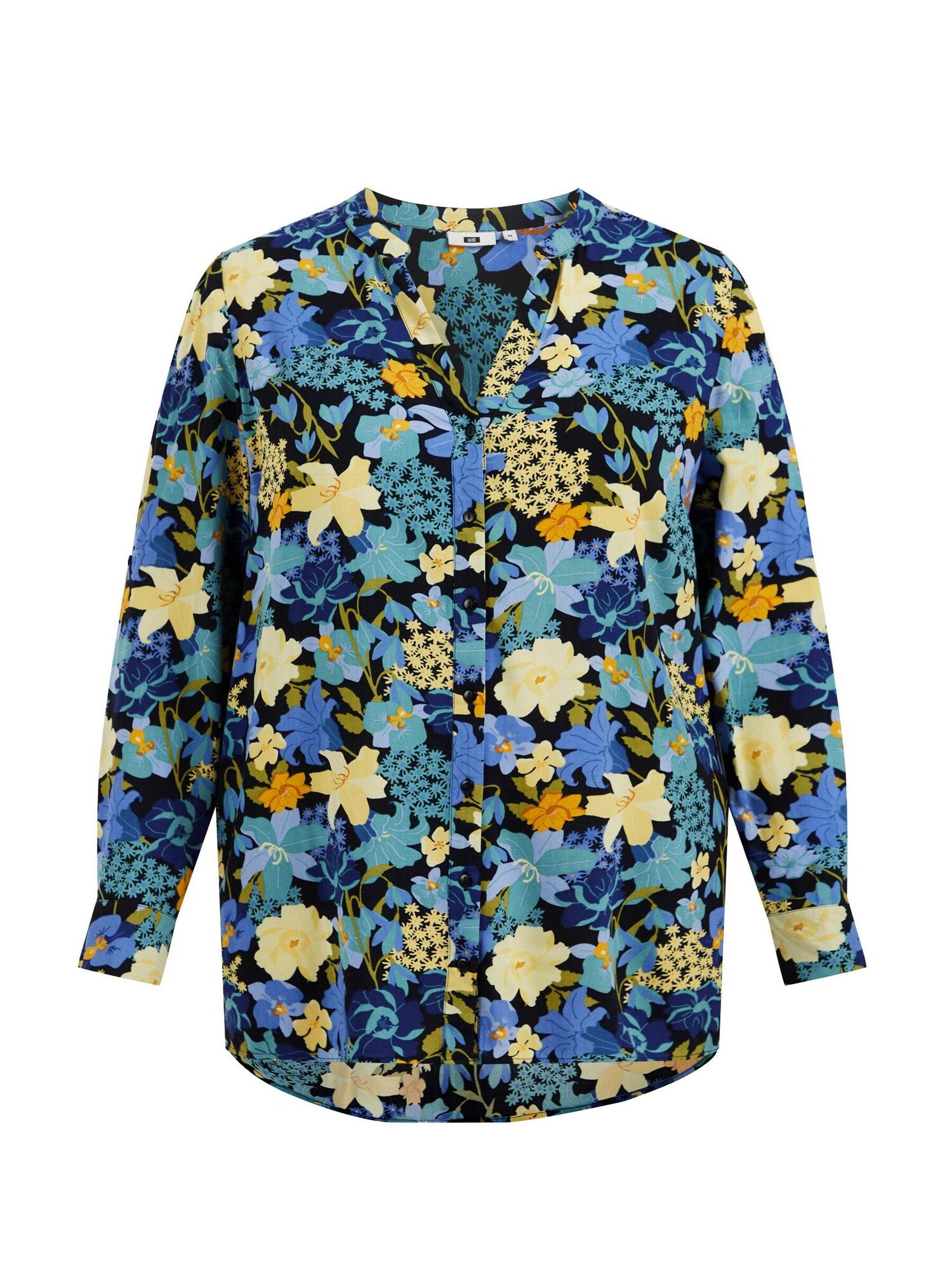 Bluse Bluse von WE Fashion