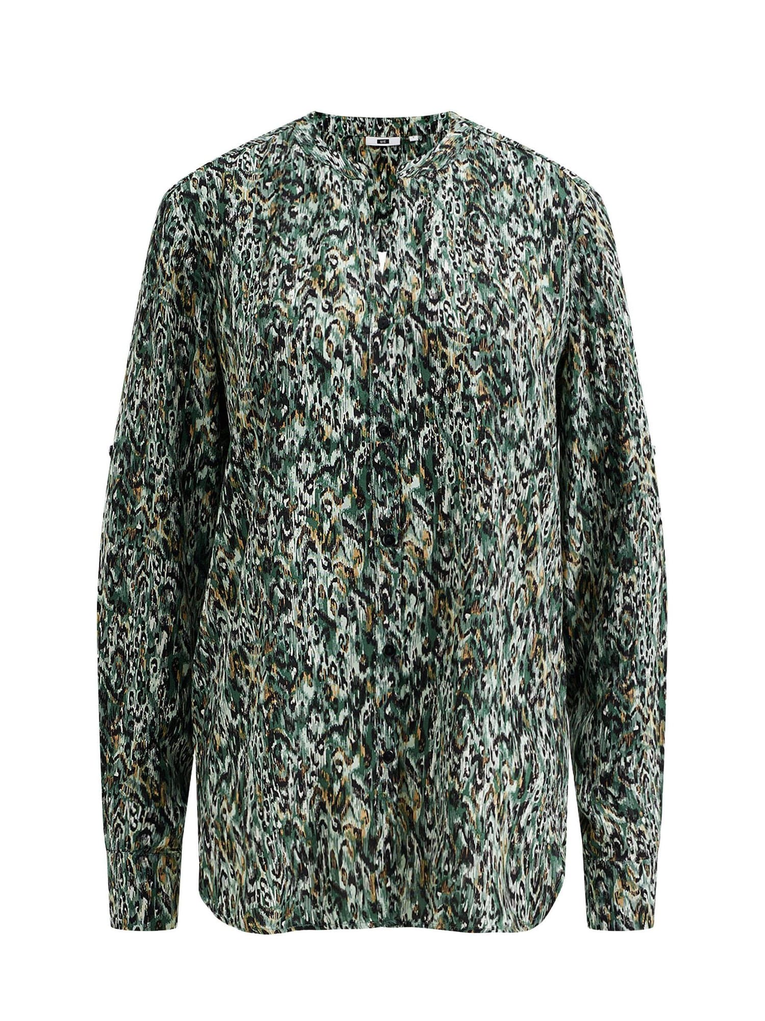 Bluse Bluse von WE Fashion