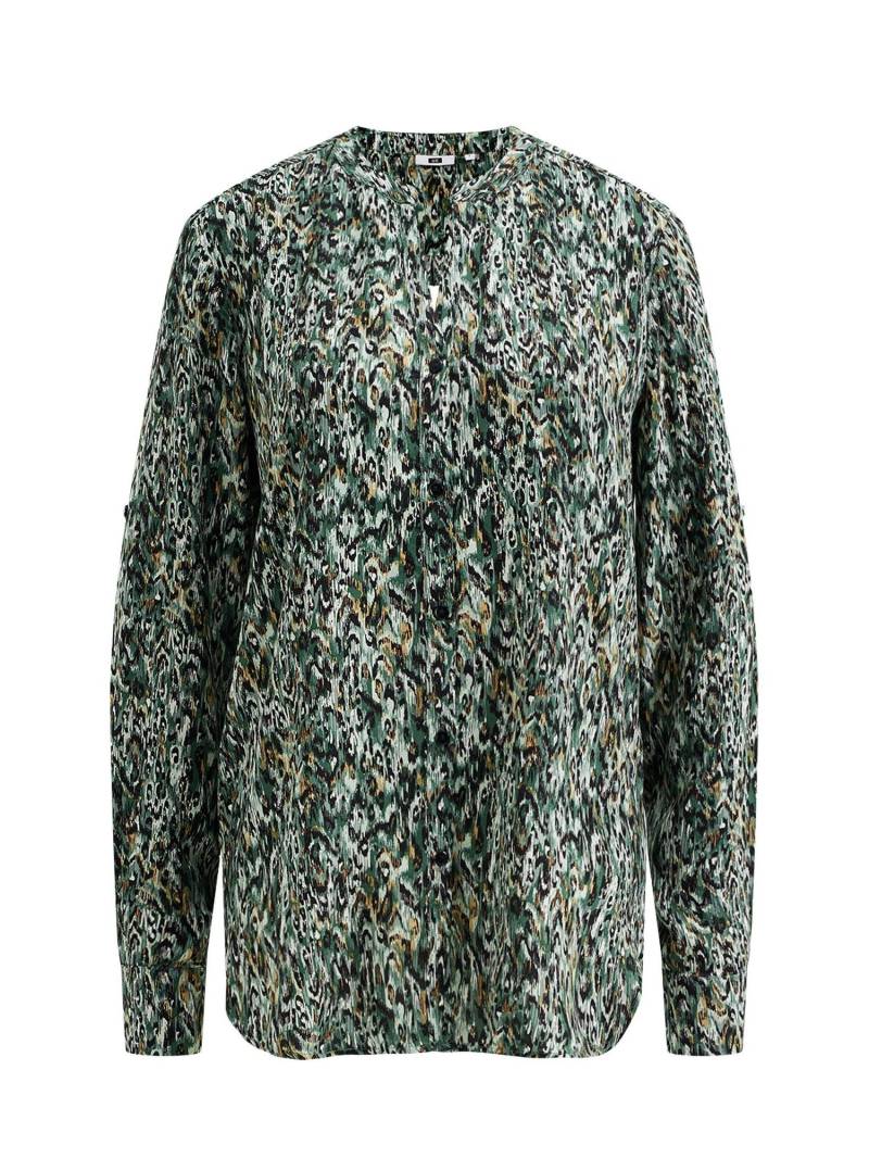 Bluse von WE Fashion