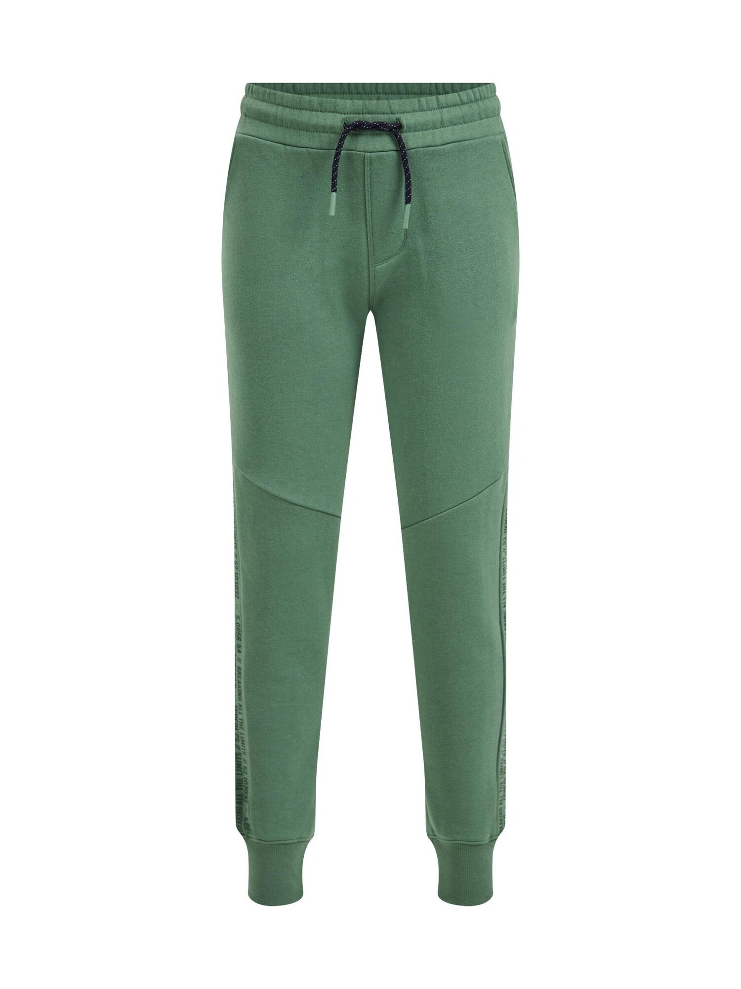 Hose Hose von WE Fashion