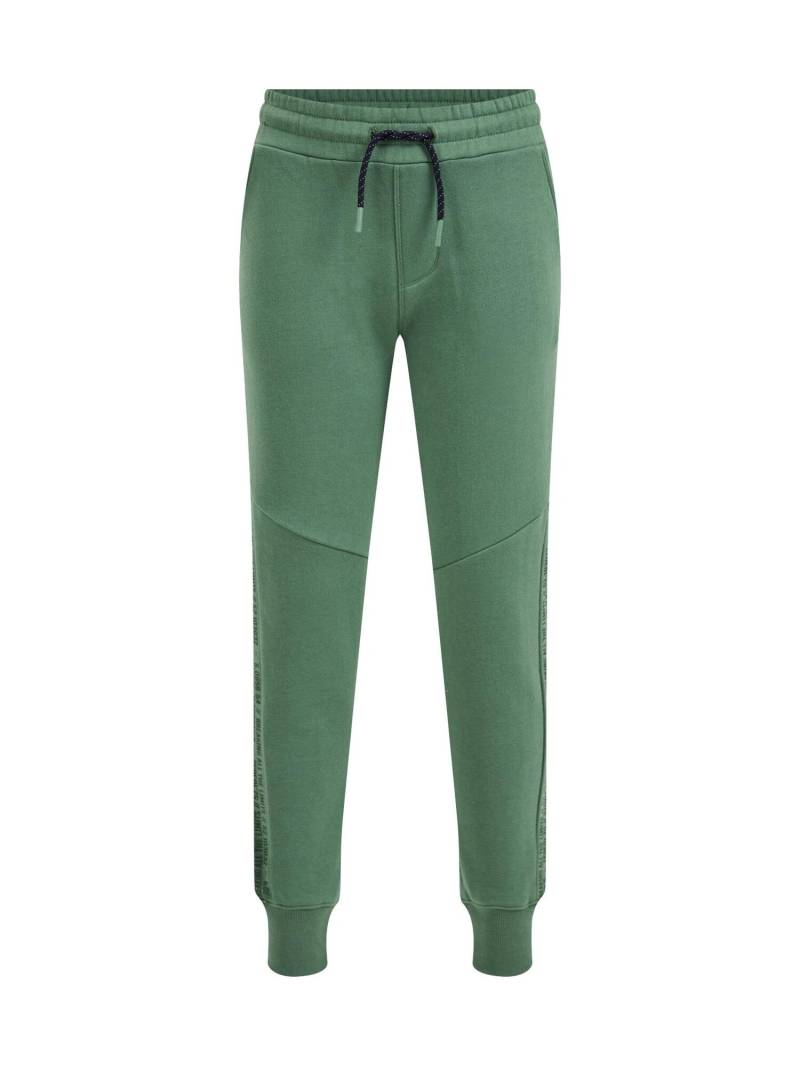 Hose von WE Fashion