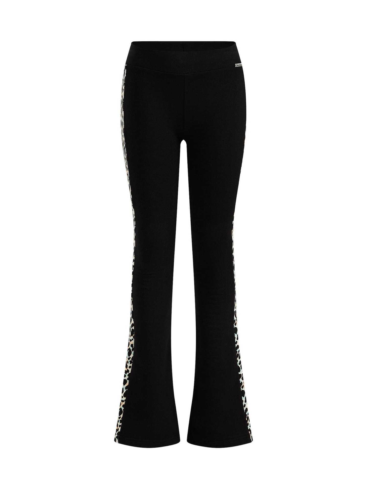 Hose Hose von WE Fashion