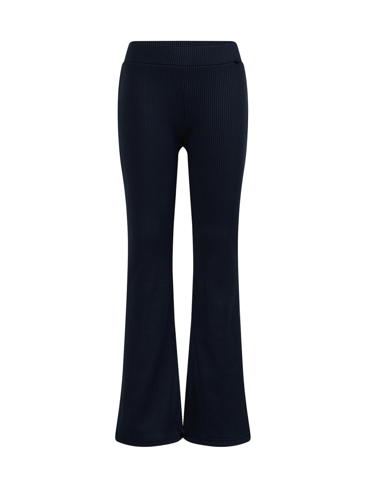 Hose Hose von WE Fashion