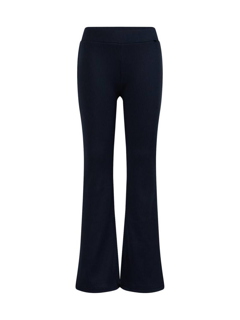Hose von WE Fashion