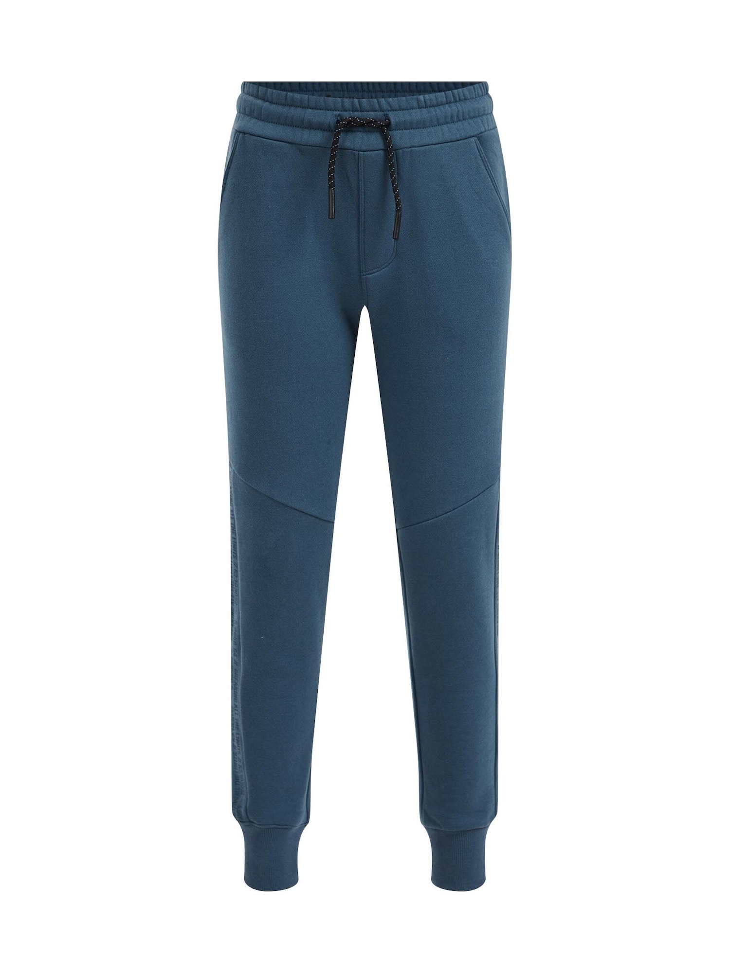 Hose Hose von WE Fashion