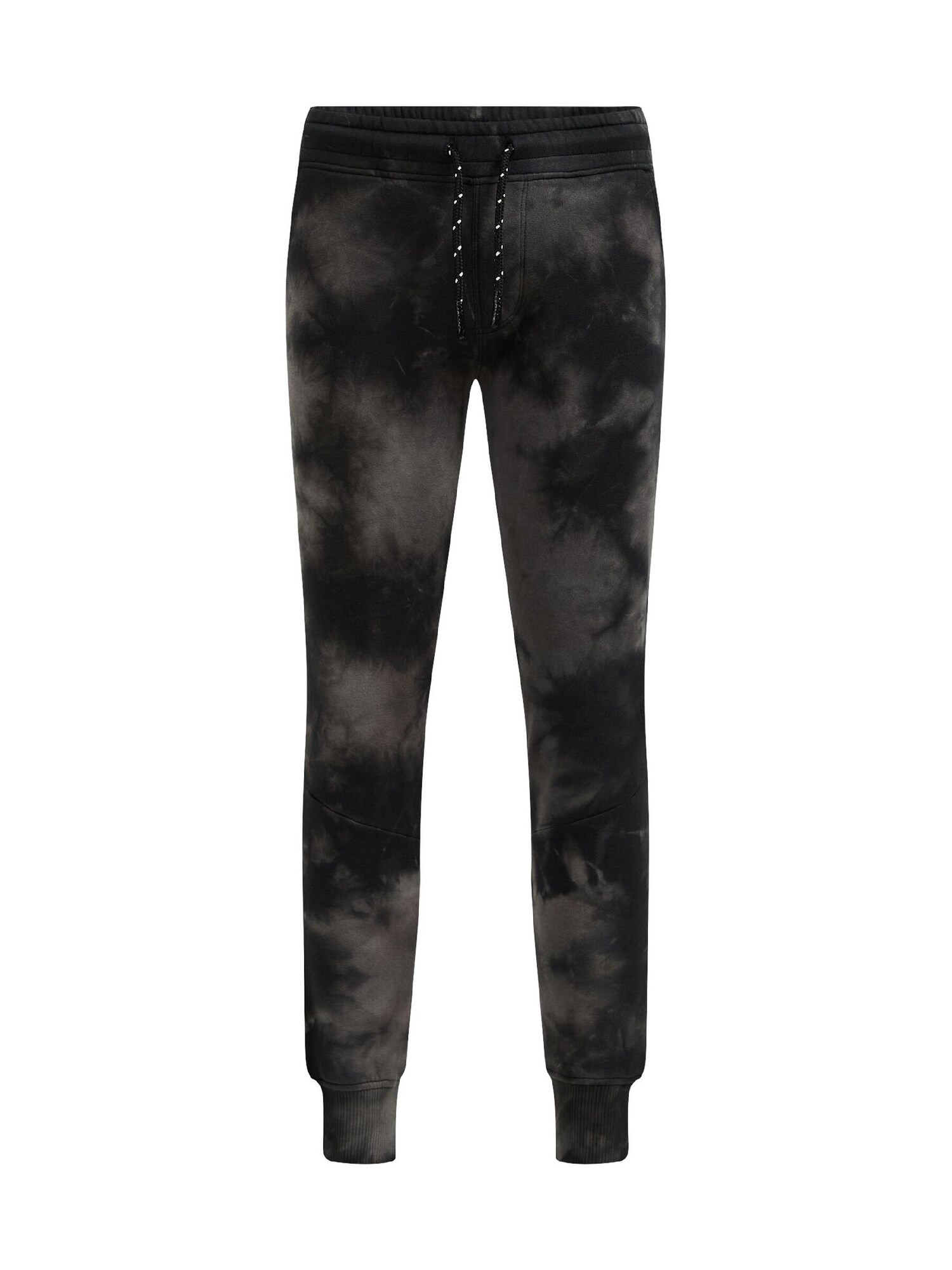 Hose Hose von WE Fashion
