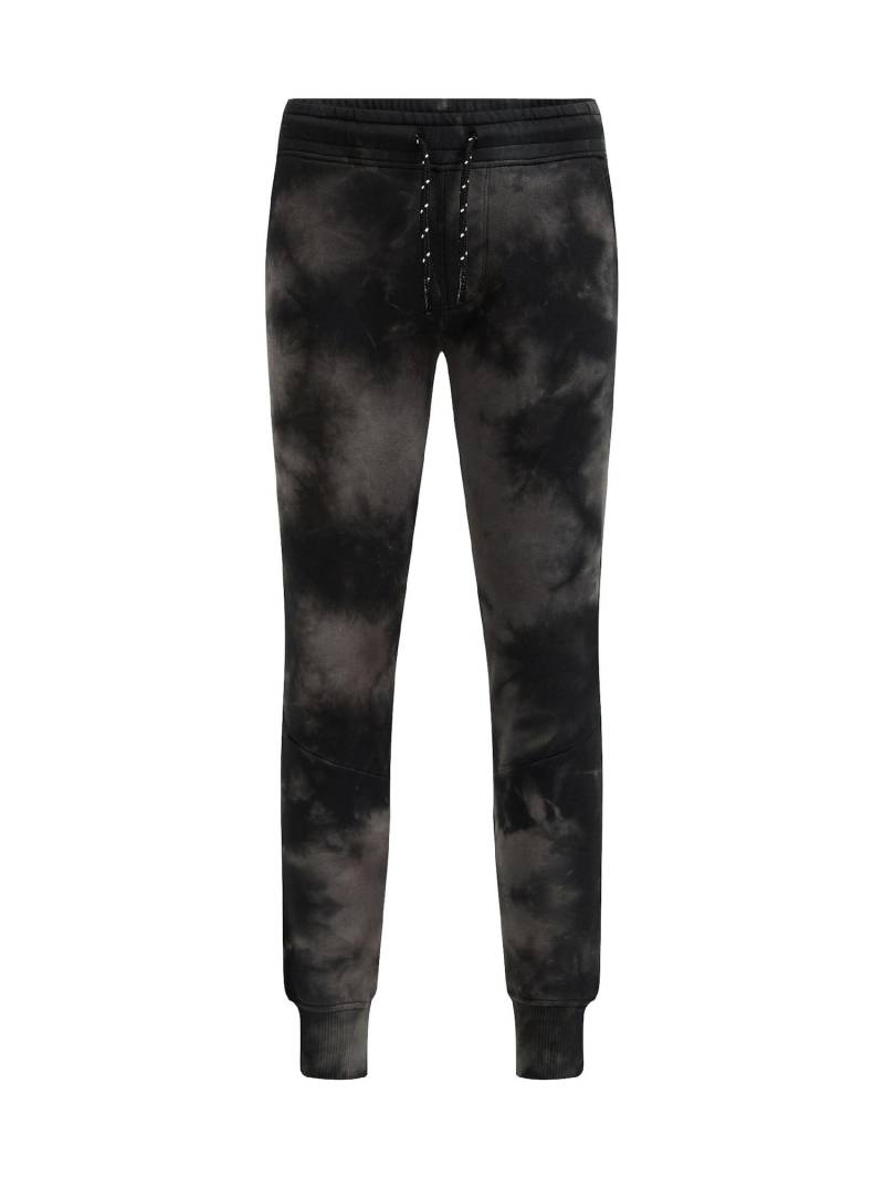 Hose von WE Fashion