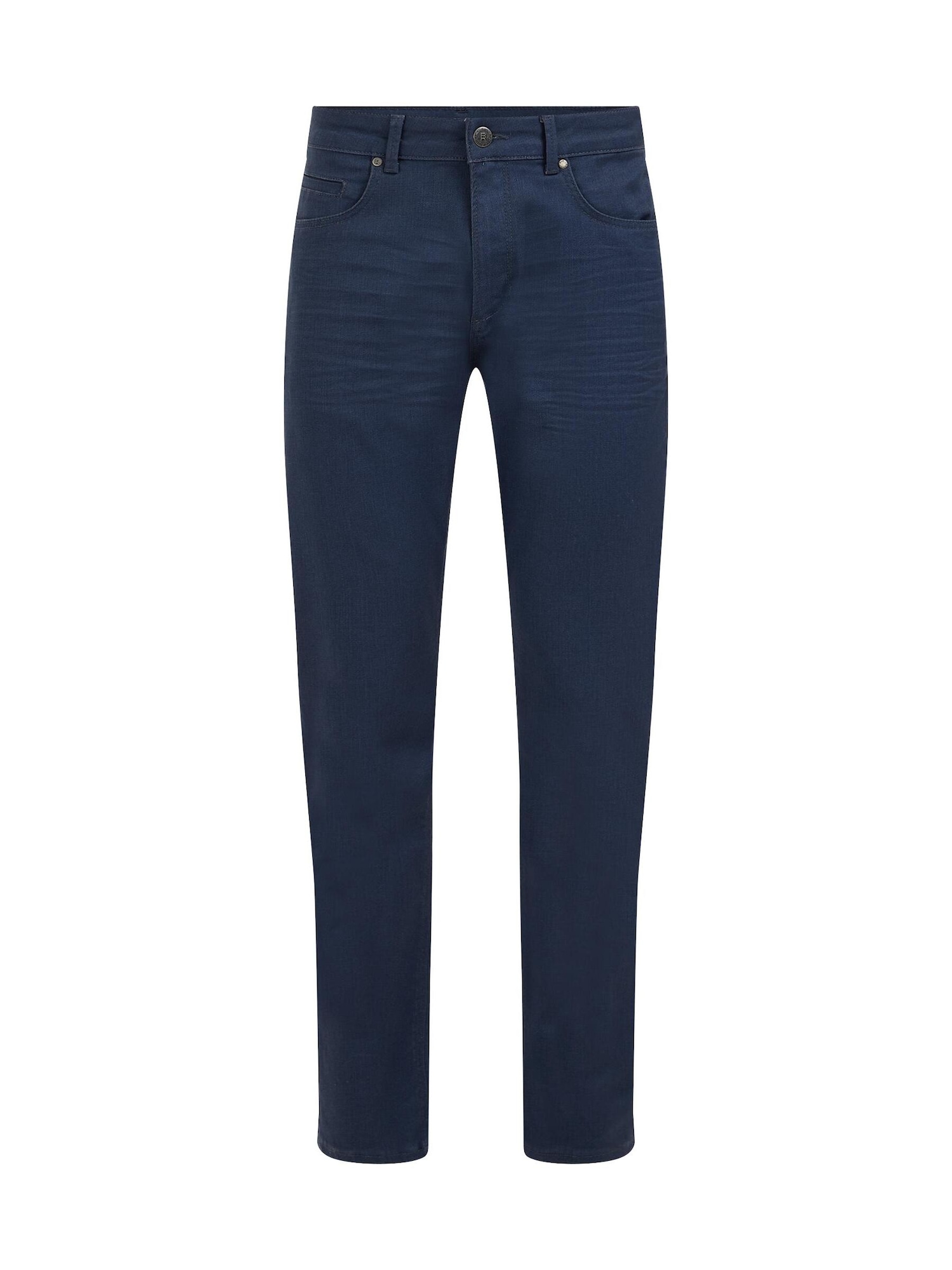 Jeans 'Pablo Sloane' Jeans 'Pablo Sloane' von WE Fashion