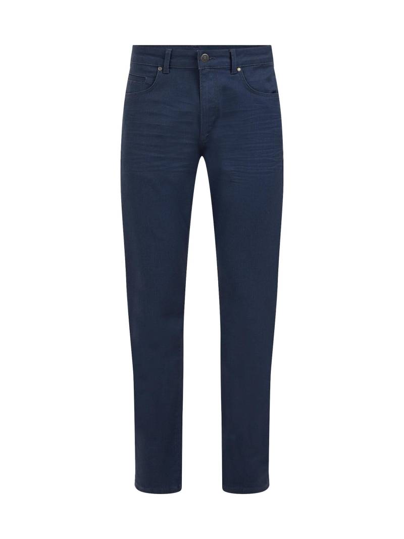 Jeans 'Pablo Sloane' von WE Fashion