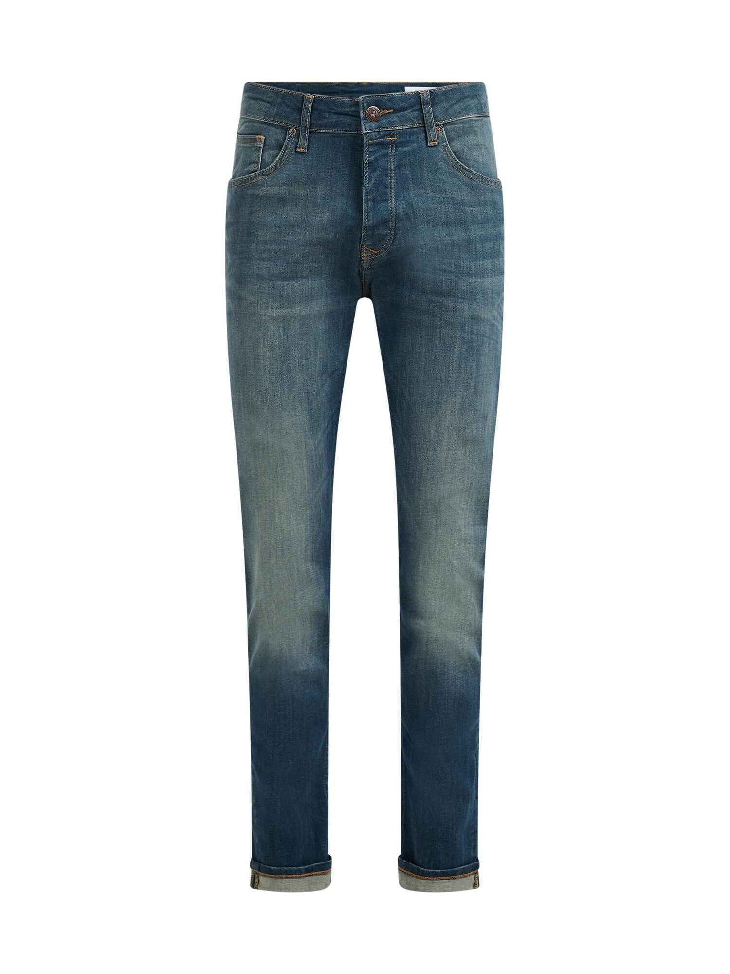 Jeans Jeans von WE Fashion