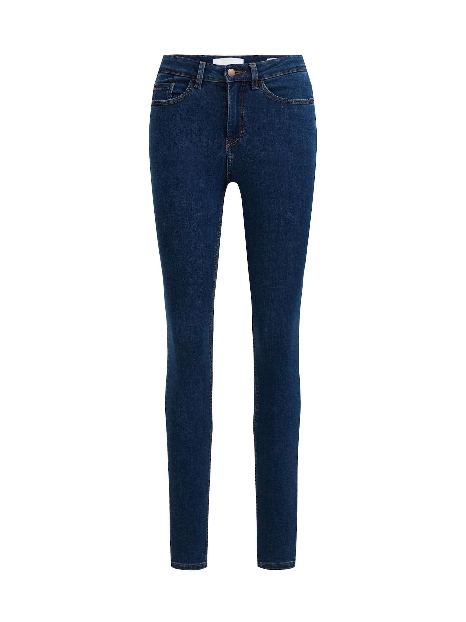 Jeans Jeans von WE Fashion