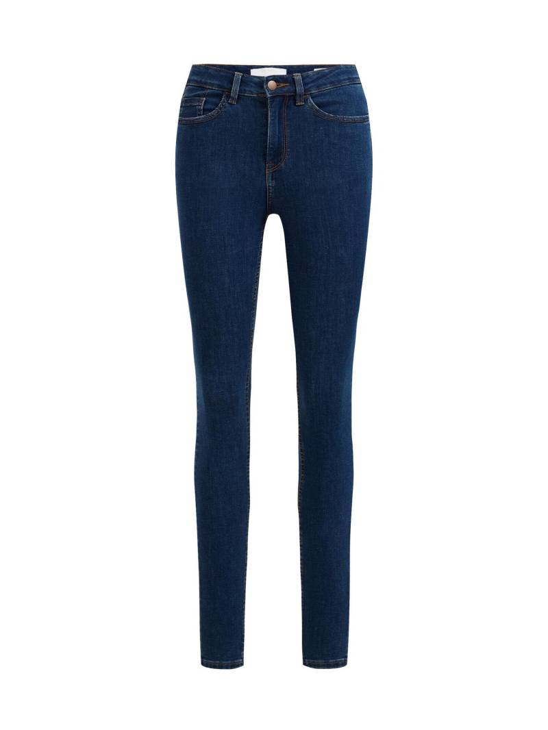 Jeans von WE Fashion