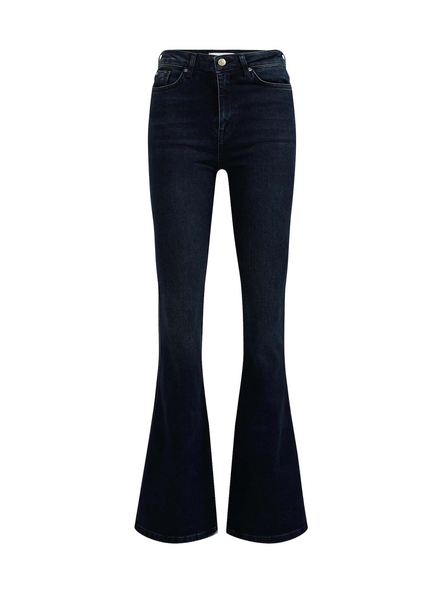 Jeans Jeans von WE Fashion