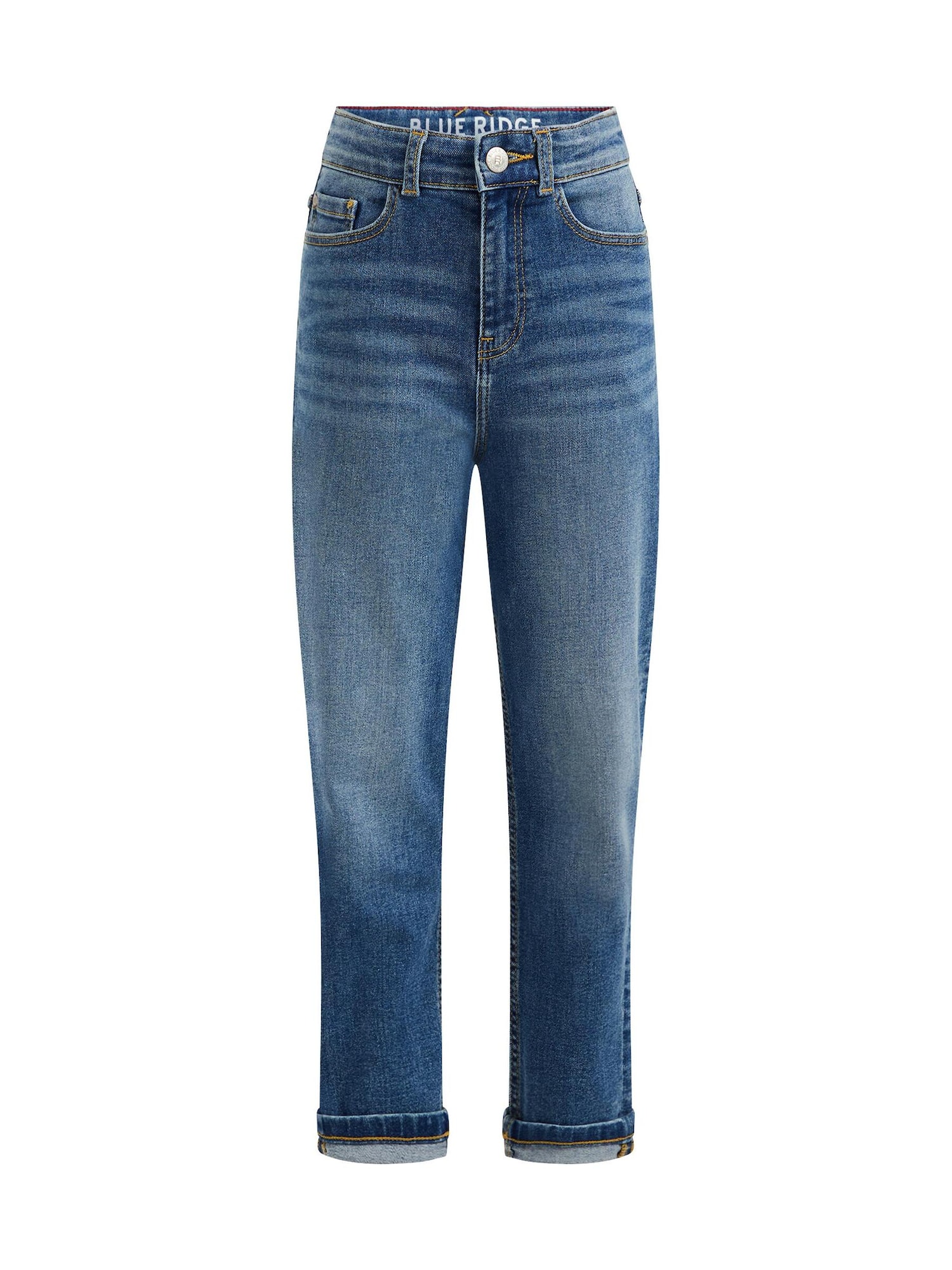 Jeans Jeans von WE Fashion