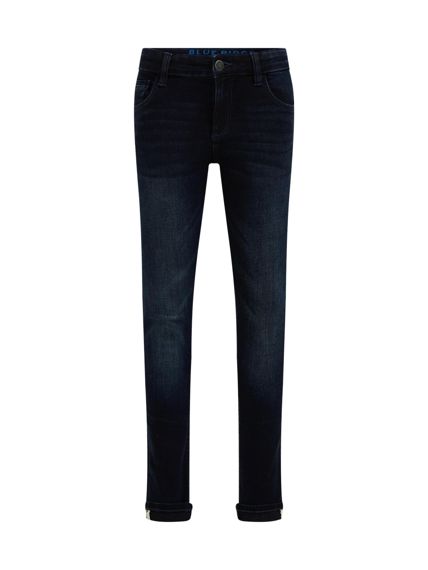 Jeans Jeans von WE Fashion