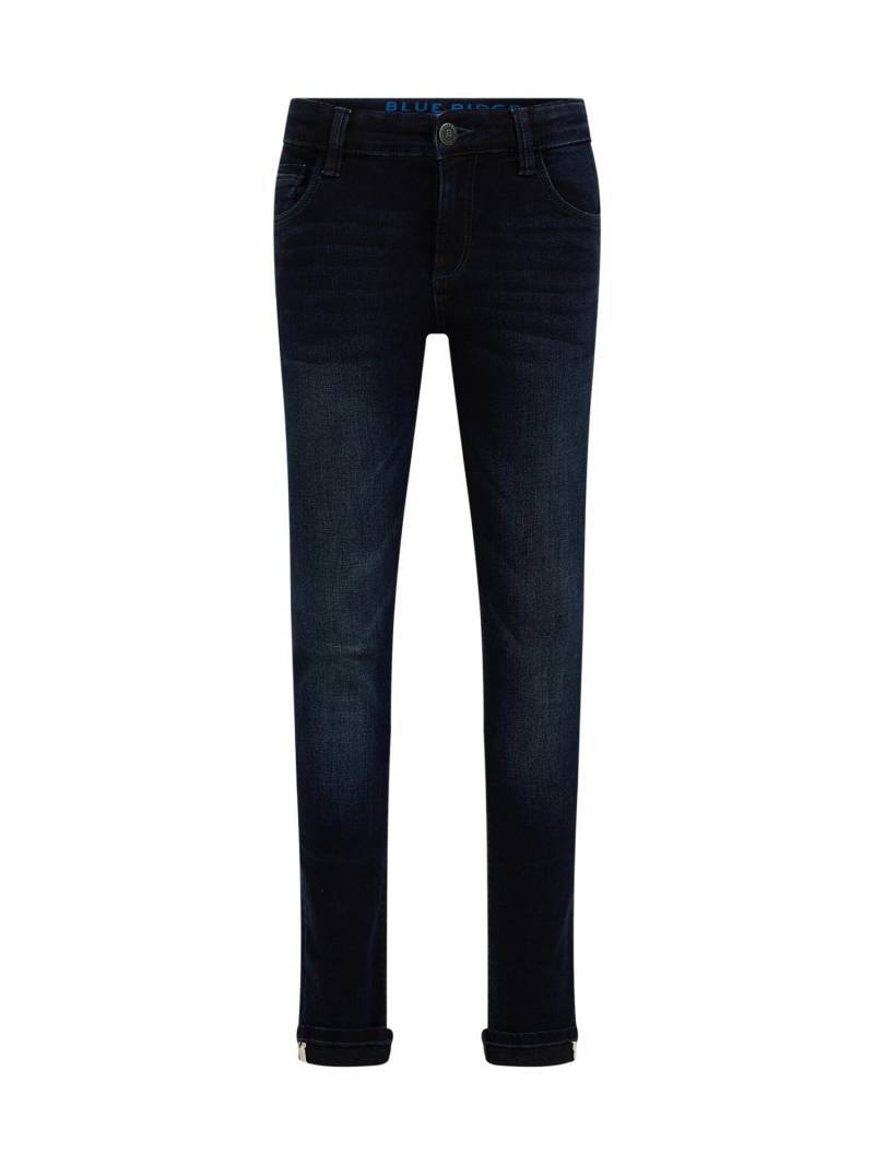 Jeans von WE Fashion