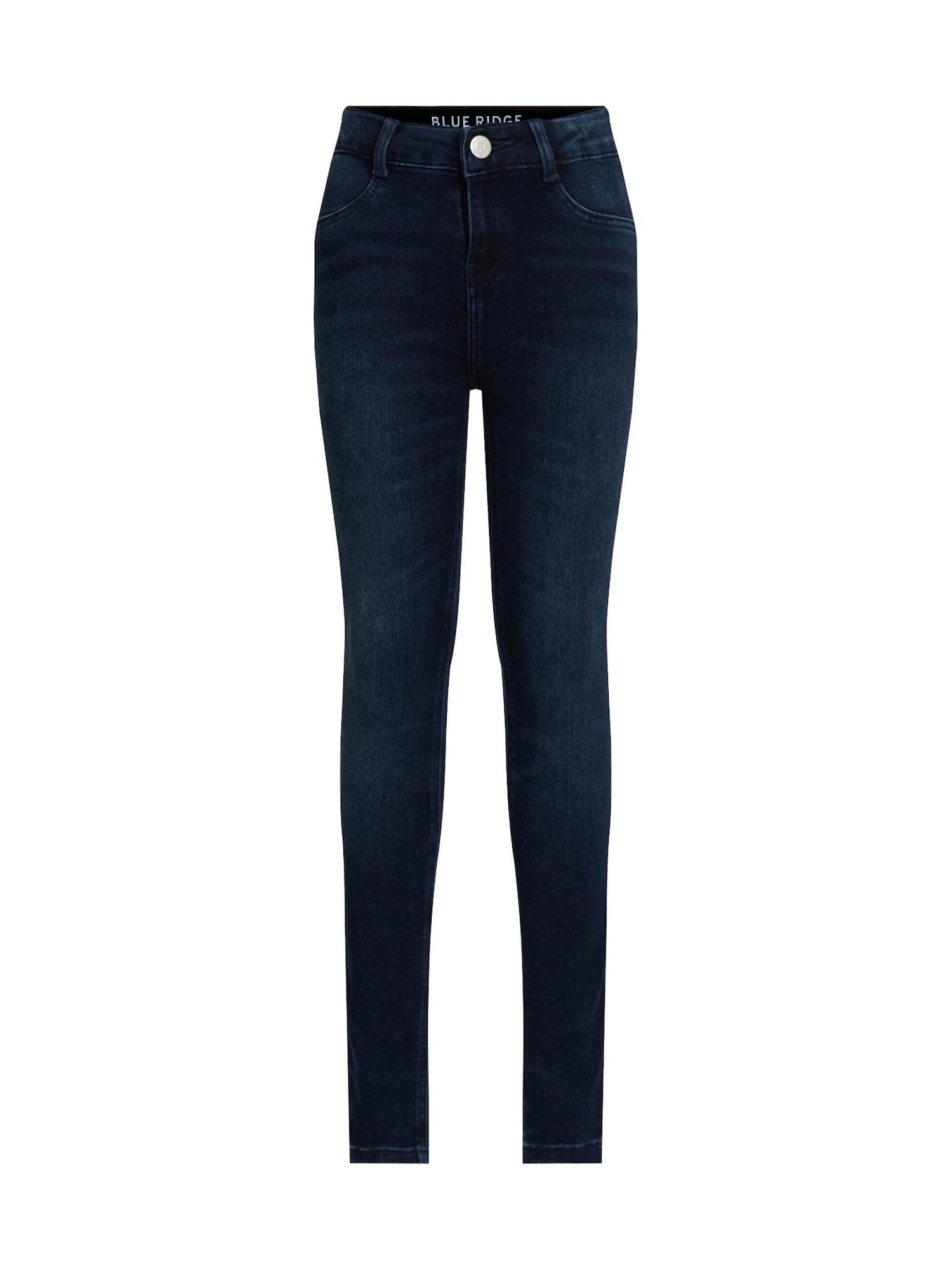 Jeans Jeans von WE Fashion