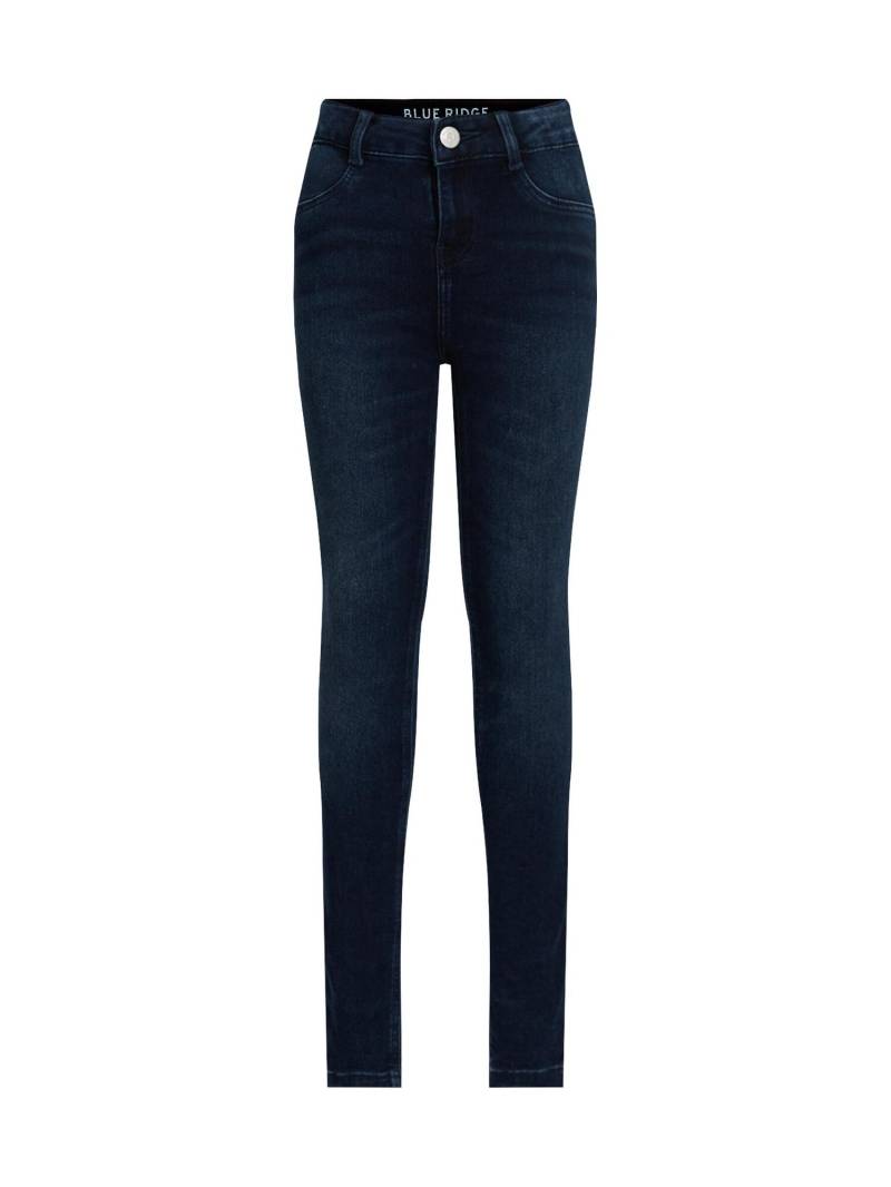 Jeans von WE Fashion
