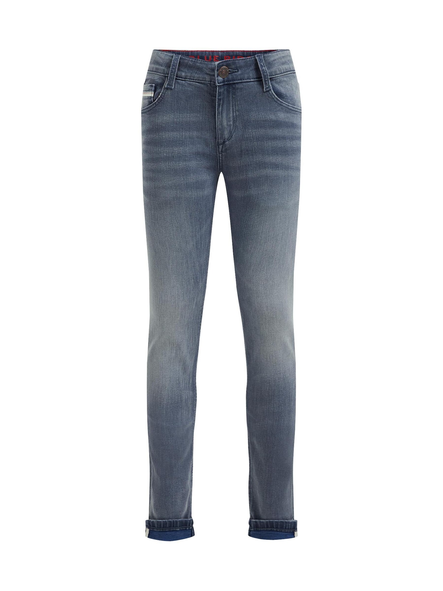 Jeans Jeans von WE Fashion