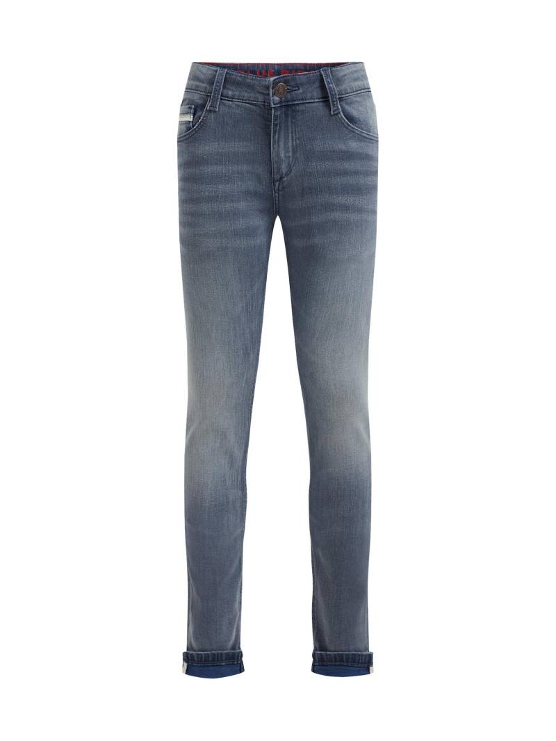 Jeans von WE Fashion