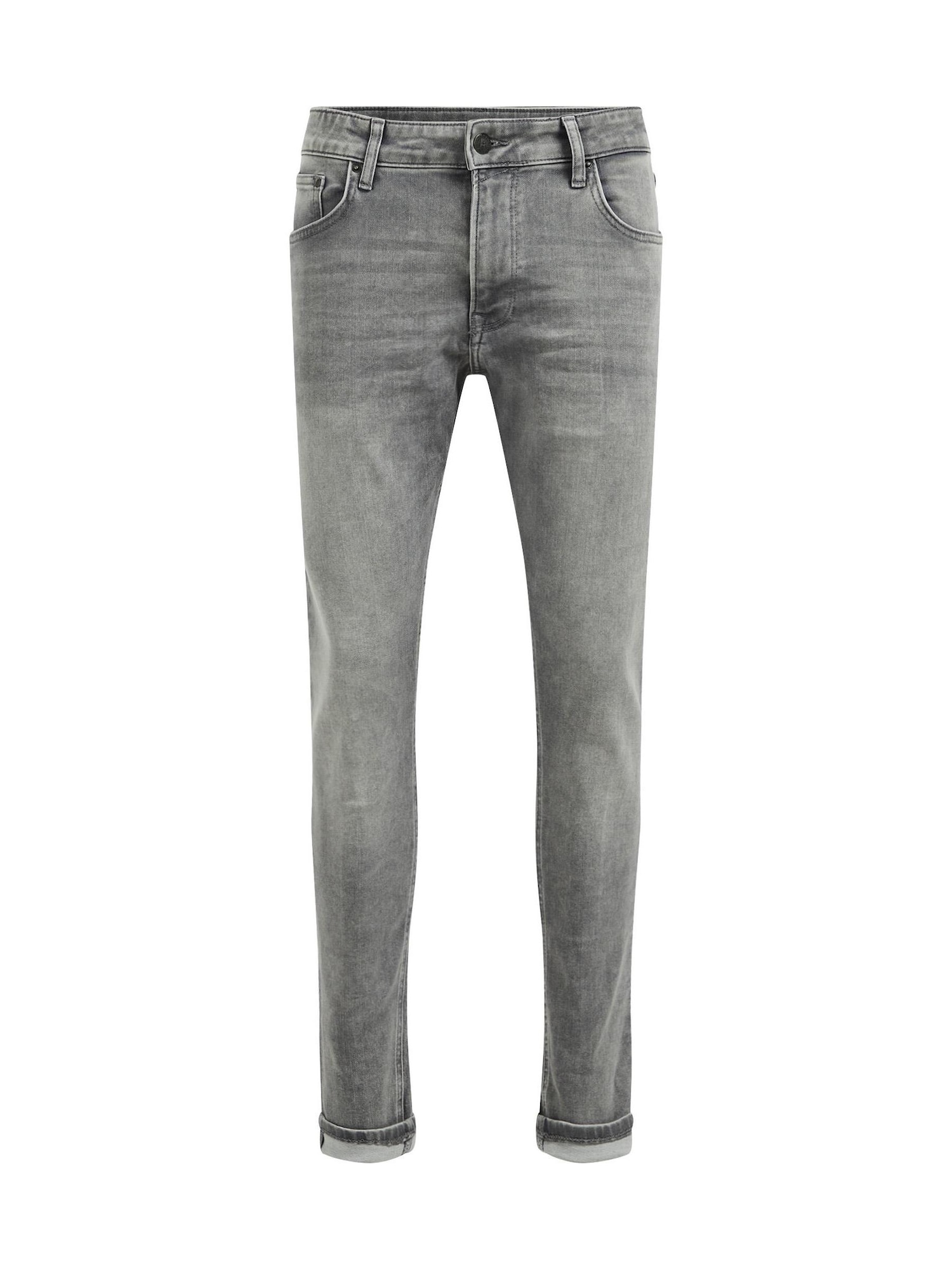 Jeans Jeans von WE Fashion