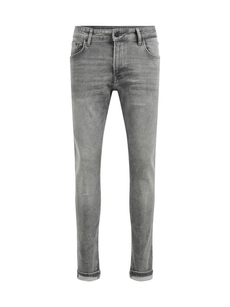 Jeans von WE Fashion