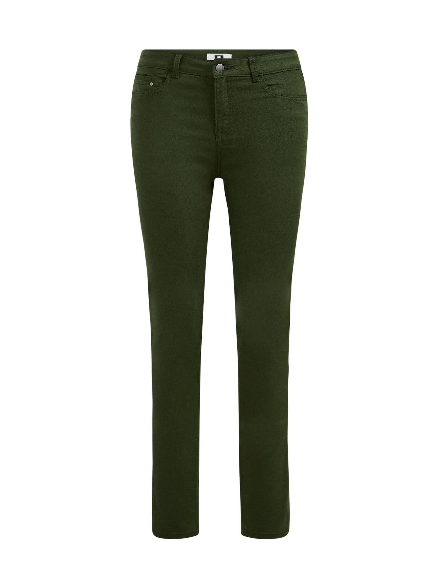 Jeans Jeans von WE Fashion