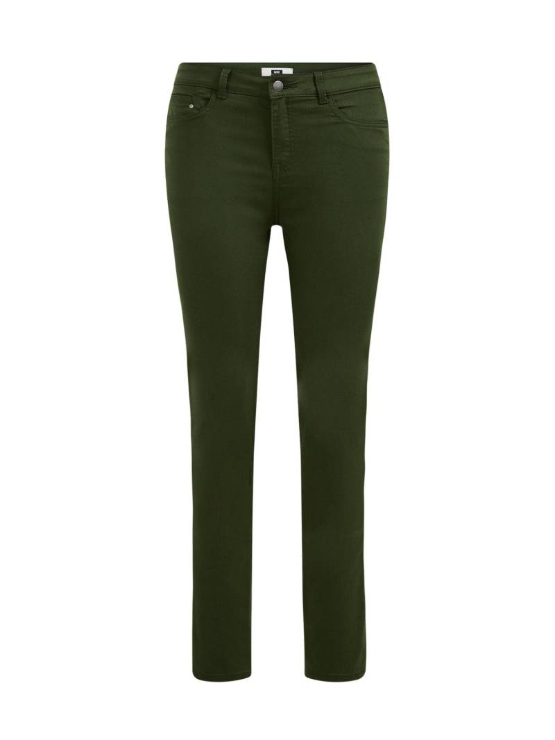Jeans von WE Fashion