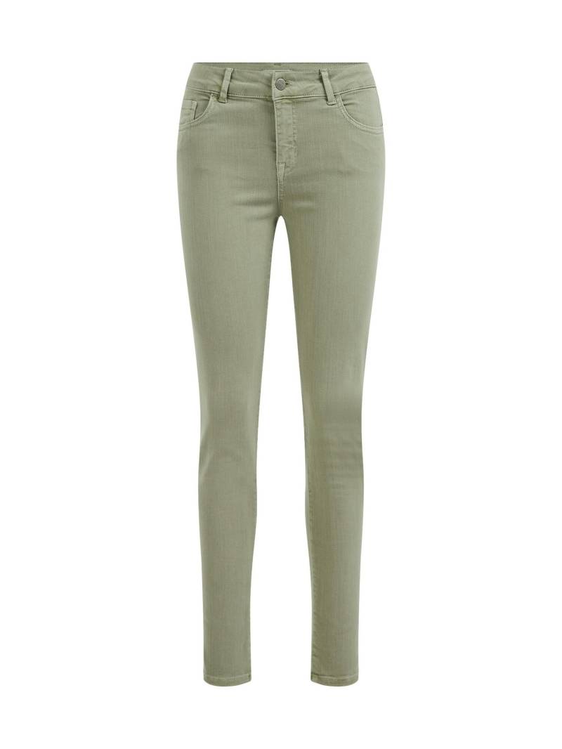 Jeans von WE Fashion