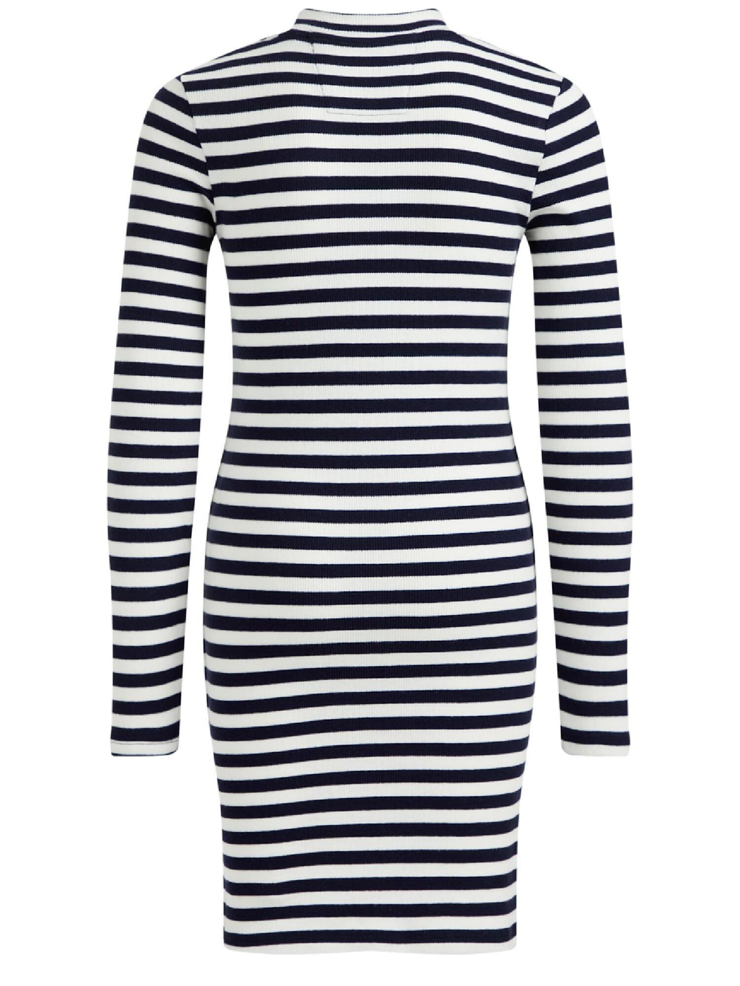 Kleid Kleid von WE Fashion