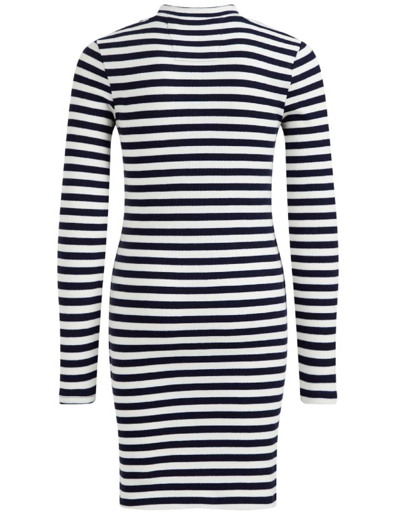 Kleid von WE Fashion