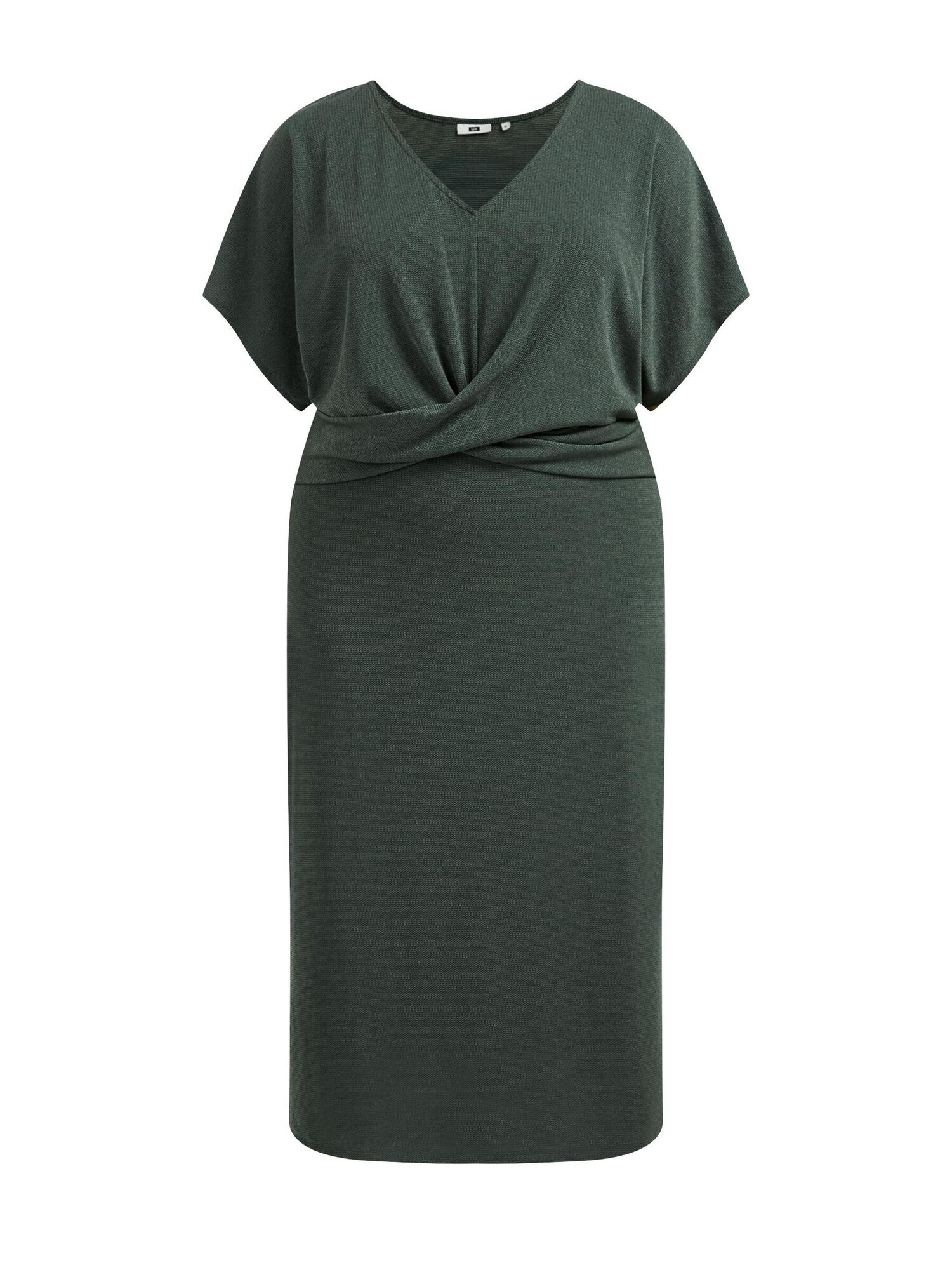 Kleid Kleid von WE Fashion